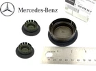 Genuine Cam Plugs Kit For Mercedes W164 R171 W211 W212 W221 W251 1X 65MM 2X 30MM New. Price: $29.00.