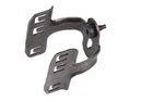 Fuel Injector Retaining Bracket Genuine Gm Parts Canada 93442096 New. Price: $33.44.