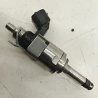 Fuel Injection Injector Naturally Aspirated Fits 18-23 Mazda CX-5 Used. Price: $39.94.