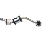 Standard Ignition Diesel Fuel Injector Line Ford DIL57 New. Price: $37.49.