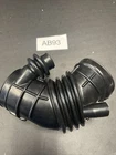 Mtc Fuel Injection Air Flow Meter Boot 1884 13711726205 For Bmw New. Price: $44.75.