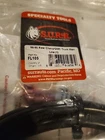 Sur&r - FL105 Main Fuel Line Kit 1988 1995 Chevy Gmc Truck Repair Tube New. Price: $58.79.