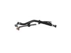 Genuine Mopar Fuel Supply And Return Tube 68490517AA New. Price: $127.53.