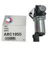 Carquest ABC1955 Idle Air Control Valve Fast Shipping New. Price: $29.99.