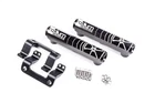 Radium Engineering 20-0111-02 Fuel Injector Rail New. Price: $191.33.