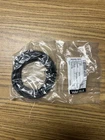Units Wartsila 12ZA40S/1989 O-rings New. Price: $50.00.