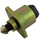 Walker Products Fuel Injection Idle Air Control Valve 215 1041 New. Price: $72.71.