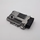 2015 2016 Hyundai Genesis Fuel Injection Control Module Oem 39175-3F100 Used. Price: $44.99.