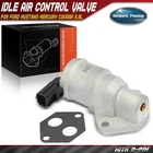 Idle Air Control Valve Ford Mustang 1996-1998 Mercury Cougar 1996-1997 3.8L New. Price: $39.38.