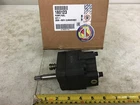 Fuel Gear Pump For Cummins N14 Ism M11 Qsm. Pai # 180123 Ref. 4954880 4010253 New. Price: $500.00.