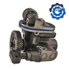 Motorcraft Diesel High Pressure Oil Pump 2004-07 Ford F-250 5C3Z-9A543-ARM Remanufactured. Price: $1740.00.