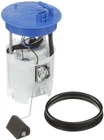 Delphi FG2137 Fuel Pump Module Assembly For Yaris/toyota Ia 17-20 New. Price: $351.15.