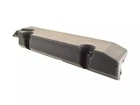 Genuine Mopar Fuel Injector Cover Left 68252475AB New. Price: $118.61.