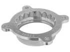 Afe Power 46-38011 Silver Bullet Throttle Body Spacer Kit New. Price: $126.99.