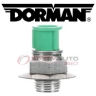 Dorman Engine Oil Cooler Line Connector For 2016-2017 Chevrolet Suburban Zm New. Price: $28.36.