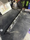 2001-2006 Bmw M54 2.5 3.0L Fuel Rail E46 325 330 E39 E60 530 Z4 Z3 Oem Used. Price: $40.00.
