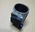 Mercedes W140 M119 Bosch Mass Air Flow Sensor 0000940148 Used. Price: $450.00.