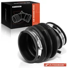 A-premium Air Intake Hose Tube For Chevrolet Impala 06-11 Monte Carlo 3.5L 3.9L New. Price: $42.99.