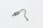 High Pressure Hose Assy 4-6 N57 N47 Bmw Oem F10 F30 535D 328D 740LDX Used. Price: $53.99.