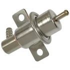 New Pressure Regulator Standard Motor Products PR361. Price: $129.39.