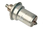 Fuel Accumulator Uro Parts 000-476-04-21 For Mercedes-benz Brand New. Price: $185.44.