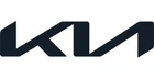 Genuine Kia Pipe Assembly Fuel High( 35305-3L001 New. Price: $204.27.