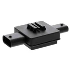 For Volkswagen Passat 2012-2013 Vemo Urea Injection Control Unit New. Price: $126.28.