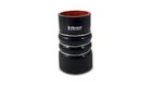 Vibrant Engine Air Intake Tubing Coupler - Universal Cac Hose, 3.00" I.d. X 6.0 New. Price: $53.90.