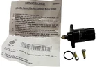 Genuine Mopar Motor Kit New Oem 4874432AC. Price: $102.10.