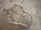 2016 Ford F450 6.7 Chassis Frame Fuel Sender Wiring Harness FC3T-14406-BJ3 Used. Price: $295.00.