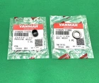 Genuine Yanmar Kit 119625-11870 Nozzle Protector & 119625-11880 Seat Oem New. Price: $16.45.