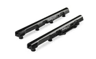 Holley Efi 534-284 New. Price: $277.73.