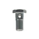 1989-2020 Dodge Ram Vehicles Banjo Mounting Bolt (send Vin#) Oem Mopar 4429135 New. Price: $34.50.