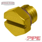 Ppe Air Bleeder Screw For Fuel Filter Housing 2001-2016 Chevy Gmc Duramax Diesel New. Price: $13.49.