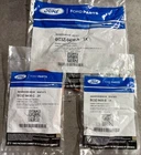 Genuine Oem Ford Gaskets BC3Z-9439-A (1) BC3Z-9439-B BC3Z-9439-C Fs New. Price: $29.99.