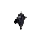 Aem Electronics Adjustable Fuel Pressure Regulator 1996-2005 Acura/honda New. Price: $230.95.