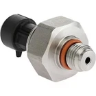 Carquest Diesel Injection Control Pressure Sensor HMA1005K New. Price: $52.99.