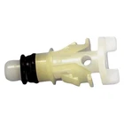 Steinjager Fuel Line Repair Kit New. Price: $17.79.