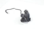 Porsche 911 996 Turbo Air Diverter Valve Set Cut-off 99311033750 Used. Price: $150.00.
