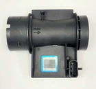 Standard Motor Products Mass Air Flow Sensor MF7834 For Buick Oldsmobile Pontiac New. Price: $130.00.