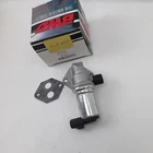 Bwd 31013 Idle Air Control Valve Fits Ford Windstar 1996 1997 1998 F-150 New. Price: $65.55.