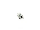 Fuel Line Retainer Mopar 68294481AA New. Price: $25.63.