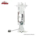 Fuel Pump Assembly 2004-2008 Ford F-150 F150 Pickup 4.2L 4.6L 5.4L GAM846 New. Price: $54.50.
