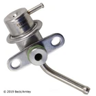 Fuel Injection Pressure Regulator Beck/arnley 158-0463 New. Price: $110.99.