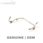 2012-2016 Porsche Panamera Right Fuel Line / Pipe 94611012704 Used. Price: $15.99.