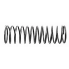 Kinsler Replacement Spring For KIN3112 Quick Disc.- 3328 New. Price: $9.29.