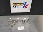 Bmw 4.4L V8 S63 N63 Injector Fuel Rail Line Harness Pair Cyl 5-8 Left X5M X6M Used. Price: $199.95.