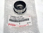 11106-54120 Toyota Genuine Chamber Sub-assy, Combustion 1110654120 New Oem. Price: $117.00.
