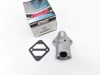 Bwd 50521 Idle Air Control Valve Assembly Fits Ford Mustang (1999 2000 2001) New. Price: $77.90.