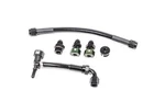 Radium Engineering Fuel Hose Kit For Universal 20-0753-PK New. Price: $94.95.